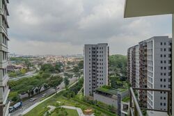 Blk 402B Fernvale Acres (Sengkang), HDB 5 Rooms #626501411
